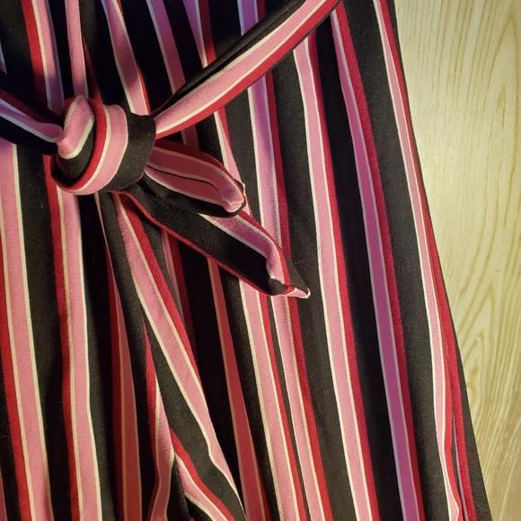 Little  girls jumpsuit - Picture 4 of 6